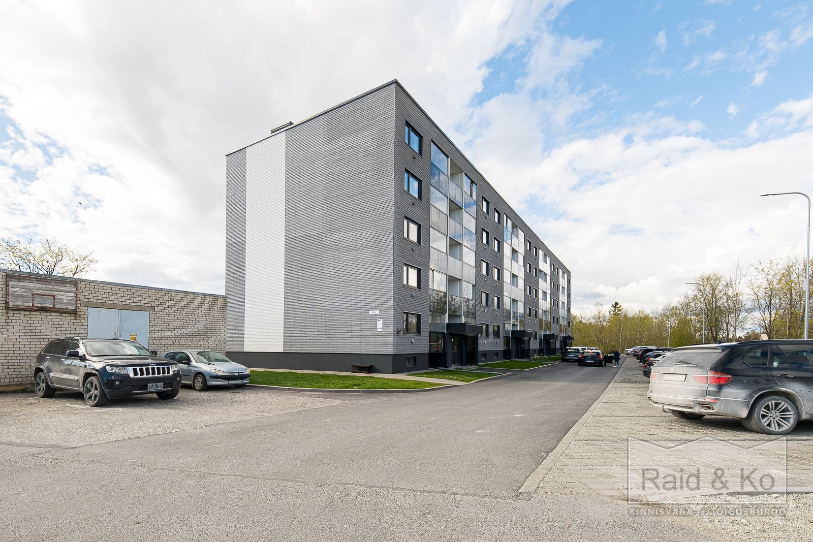 6aa8265edd9e2bf0c6a6e856d08e028c061a3da342416.jpg Rapla maakond, Rapla vald, Rapla linn, Piiri 2