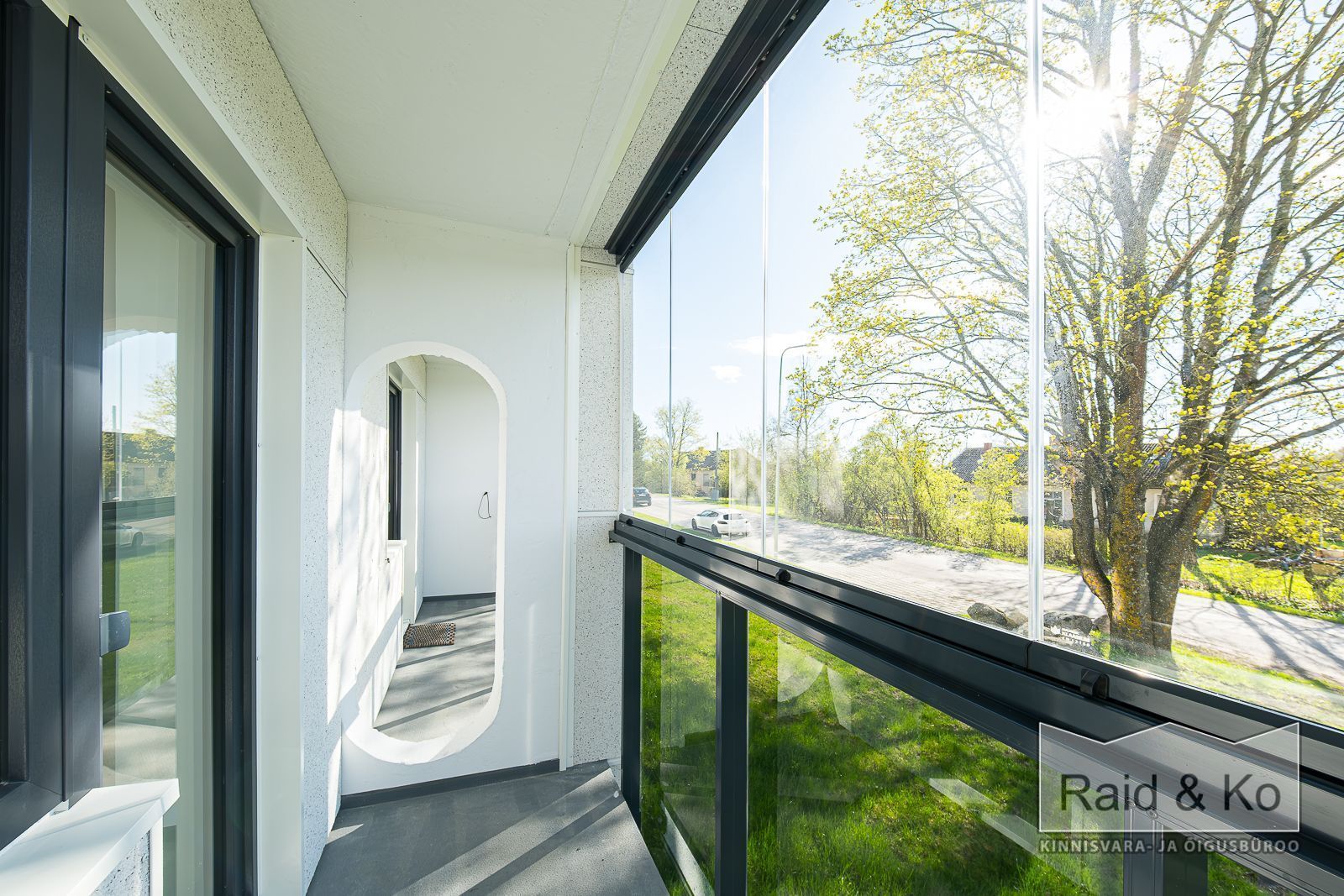6aa8266e3a7f48d36a7347619fe2d08fe59bb0c79e237.jpg Rapla maakond, Rapla vald, Rapla linn, Piiri 2
