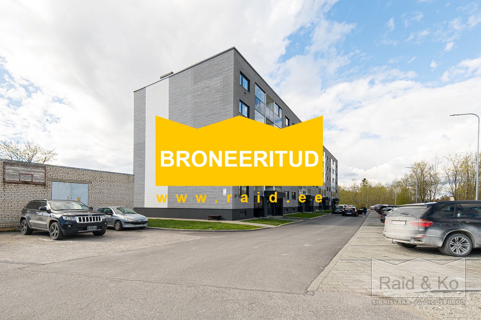 6accb7558f2c19c76482403da575286b2229c5eb5c749.jpg Rapla maakond Rapla vald Rapla linn Piiri 2