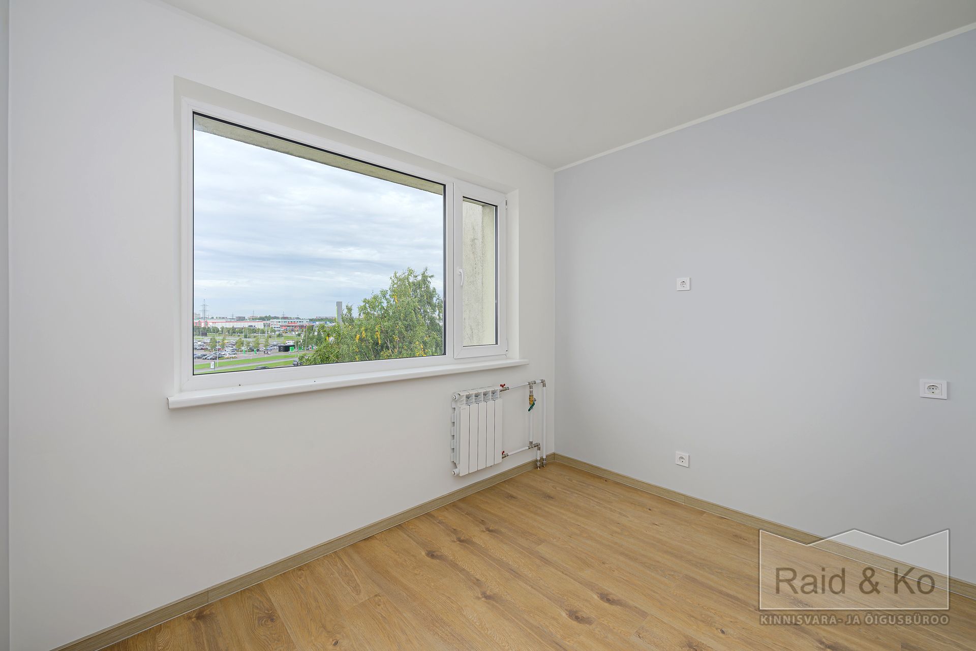 6aa91c9cbceb69ab3c3b9ee028dac1c4186dd73d9e099.jpg Harju maakond, Tallinn, Lasnamäe linnaosa, Mustakivi, Mahtra tn 12