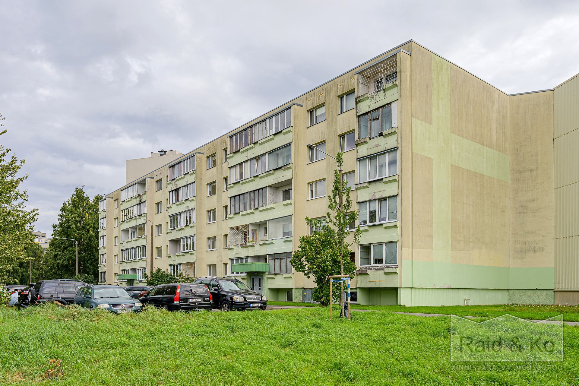 6aa91c9ed820dc499337152157709b15d1c784a50ea3e.jpg Harju maakond, Tallinn, Lasnamäe linnaosa, Mustakivi, Mahtra tn 12