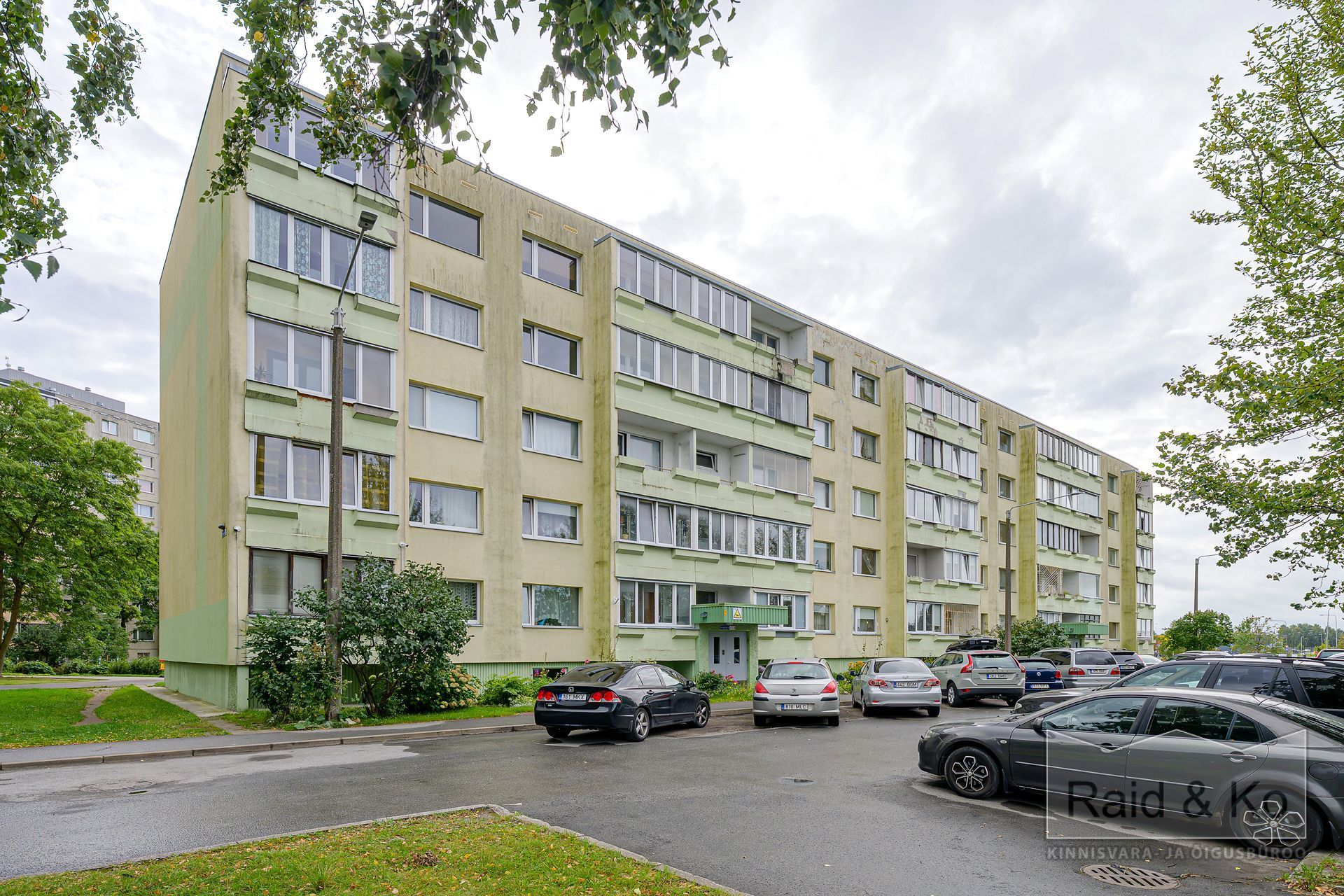 6aa91d6bcf38776b73ecb11451c43286fec29473d208d.jpg Harju maakond, Tallinn, Lasnamäe linnaosa, Mustakivi, Mahtra tn 12