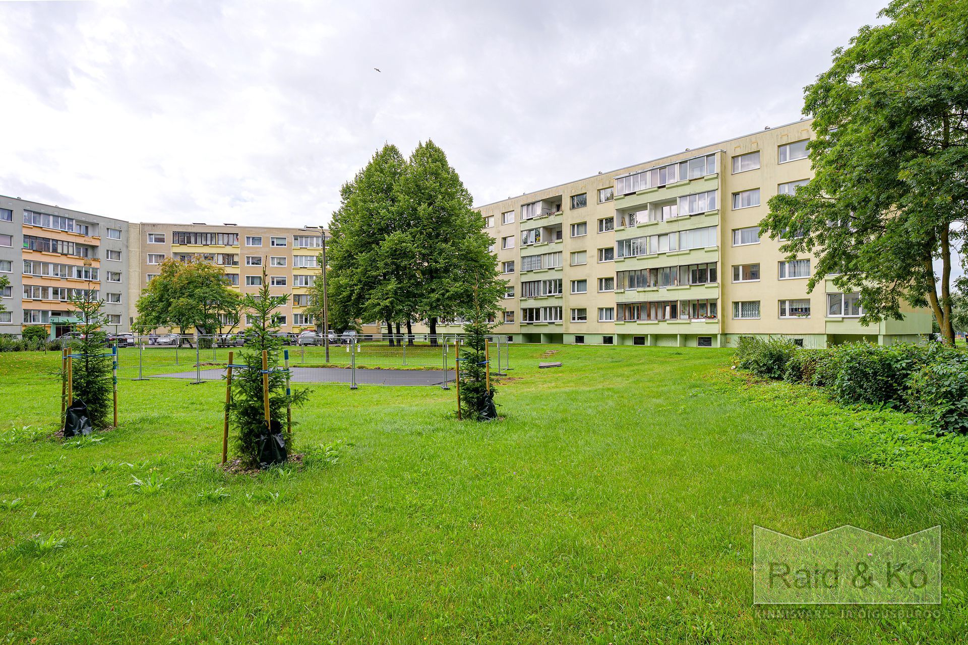 6aa91d74c4ac8924e62a8dbd889fa623c618a5f1323bb.jpg Harju maakond, Tallinn, Lasnamäe linnaosa, Mustakivi, Mahtra tn 12
