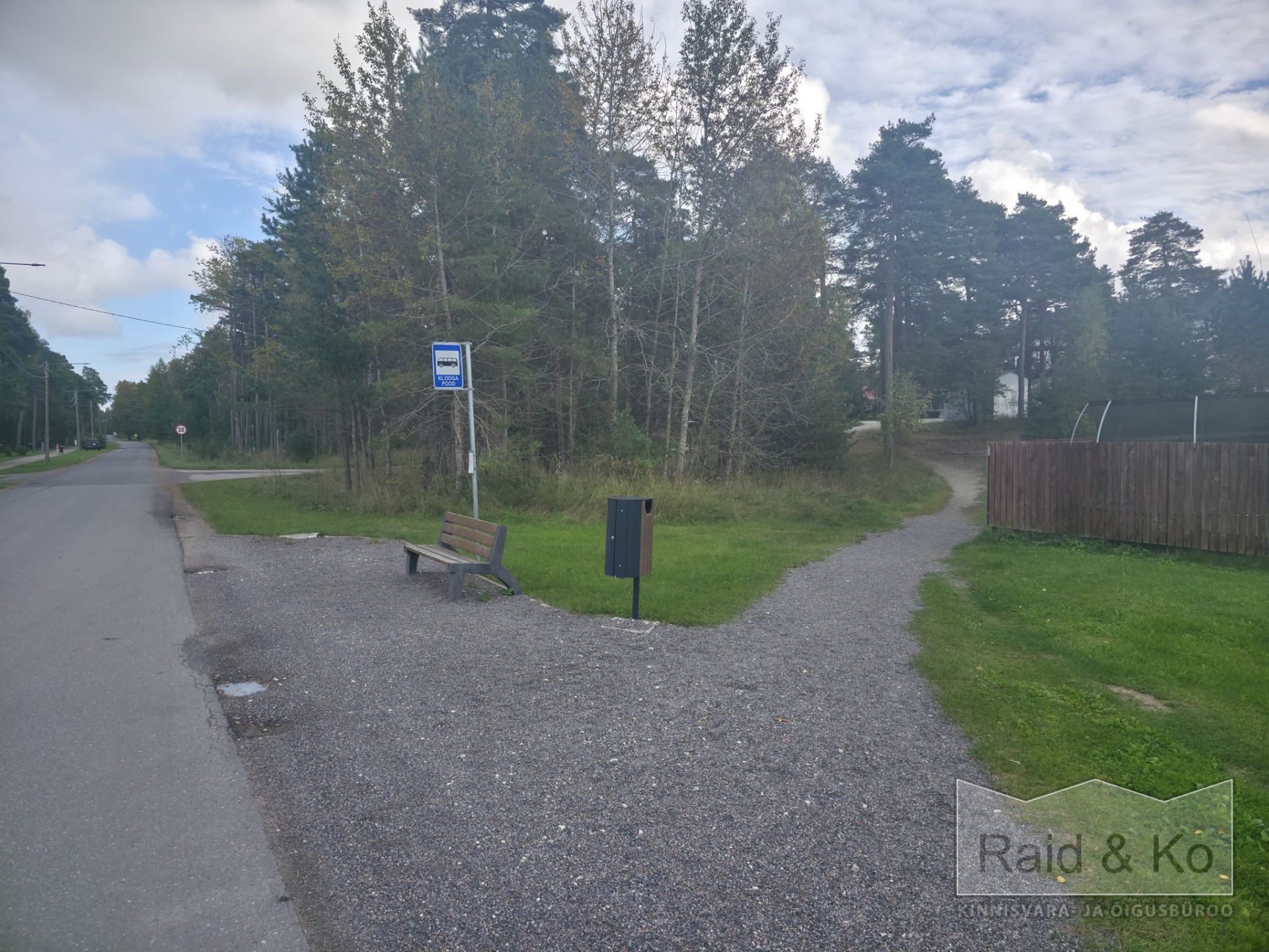 6ab018d831cf5670b60f847f6692ff082cdf08d01cb42.jpg Harju maakond Lääne-Harju vald Klooga alevik Liiva tn 3