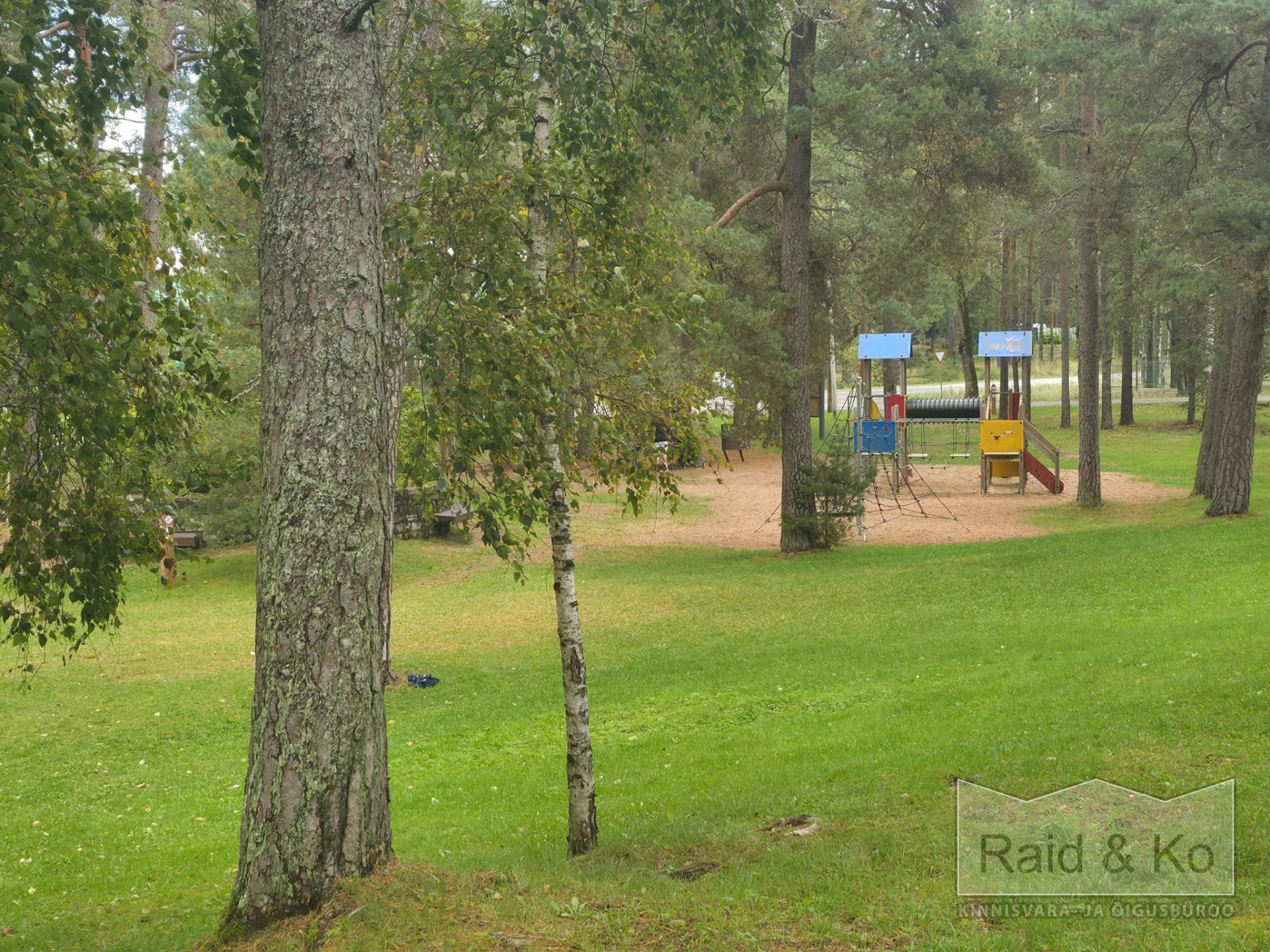 6ab018d9e190cd1a494f8d4f77b146a40247e8e7a5f38.jpg Harju maakond Lääne-Harju vald Klooga alevik Liiva tn 3