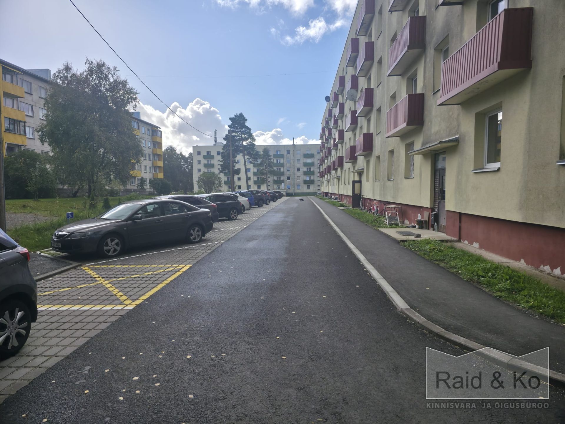 6ab018da04739eaa1b5e0454d4ff2e665eb2a2251d7fb.jpg Harju maakond Lääne-Harju vald Klooga alevik Liiva tn 3