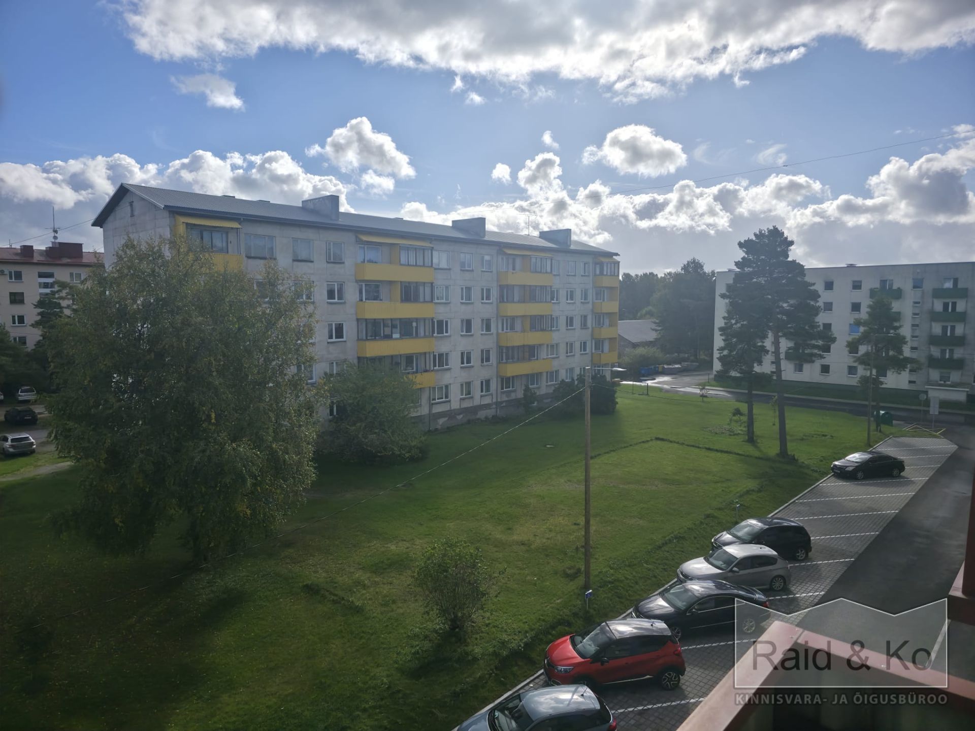 6ab018db10b9a36be002f7c147da2327caa8ec321ac1d.jpg Harju maakond Lääne-Harju vald Klooga alevik Liiva tn 3
