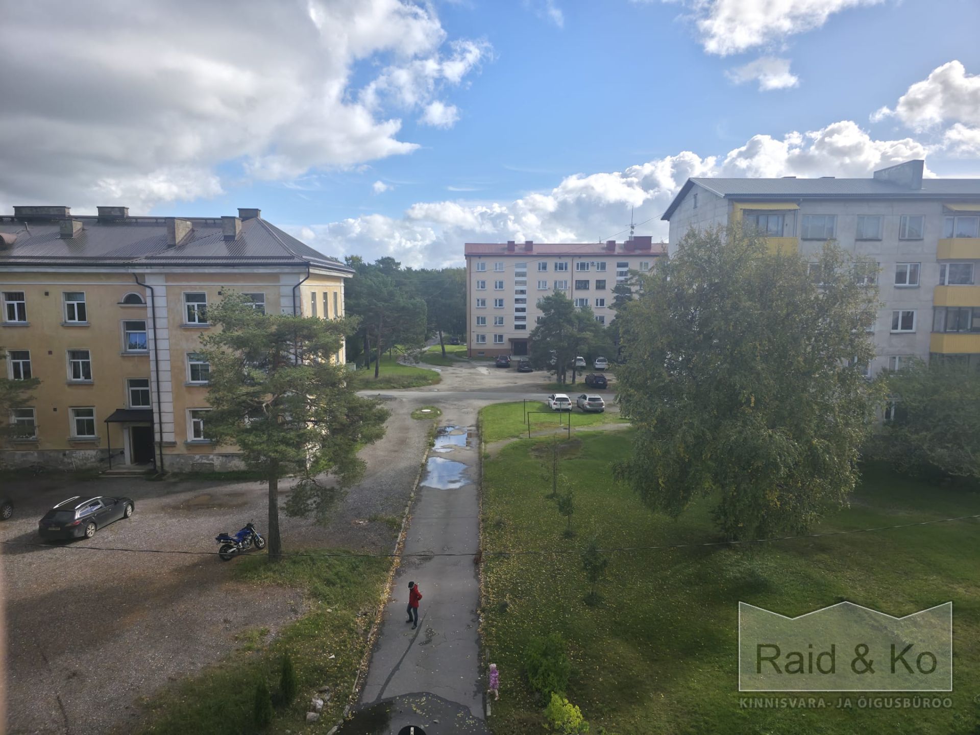6ab018db2378c8bedda4ad0f0e9be9bab96e8a1201094.jpg Harju maakond Lääne-Harju vald Klooga alevik Liiva tn 3