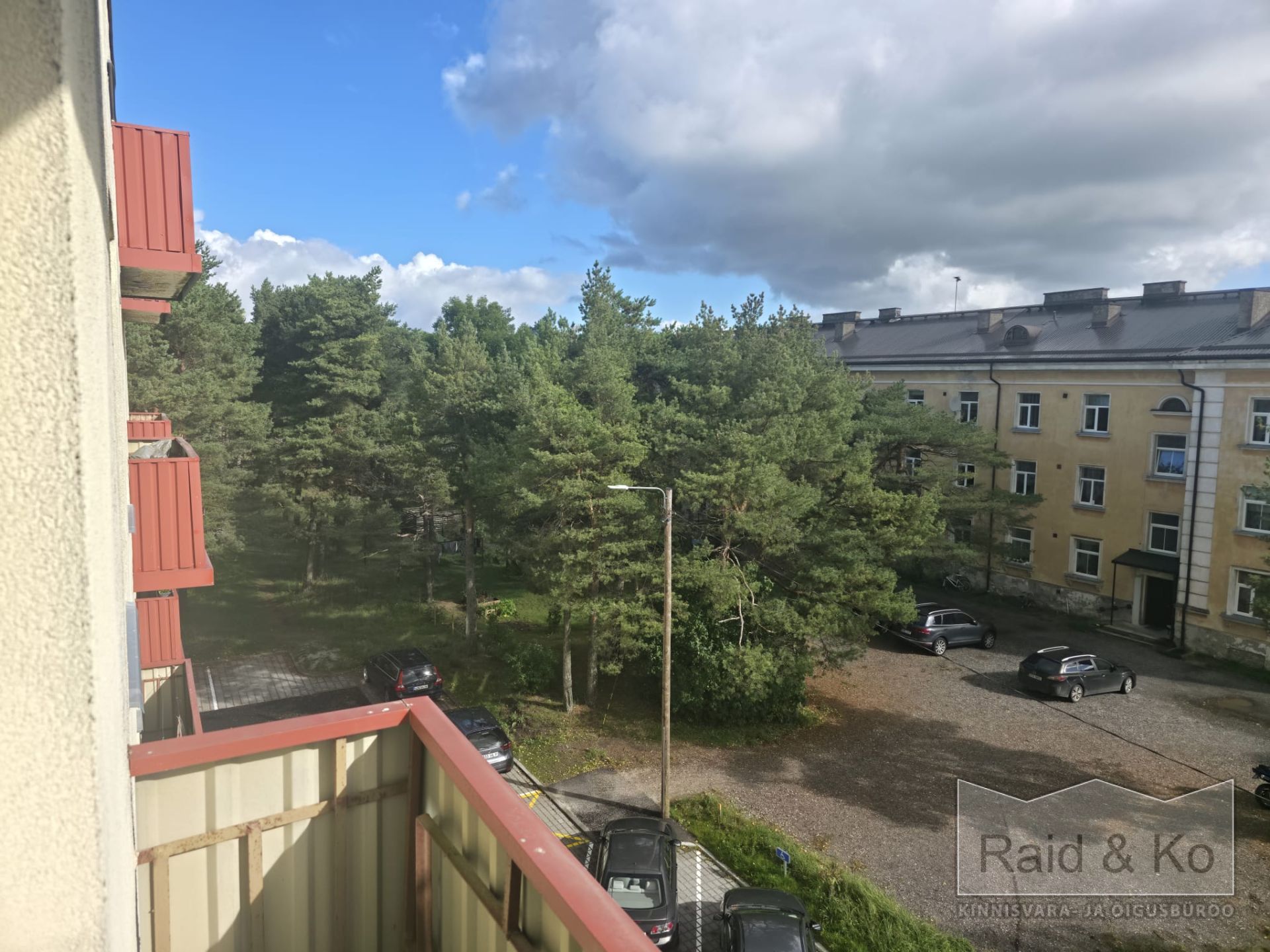 6ab018dbcb49294ef4d1caa6a24abbd2dc472354a87e5.jpg Harju maakond Lääne-Harju vald Klooga alevik Liiva tn 3