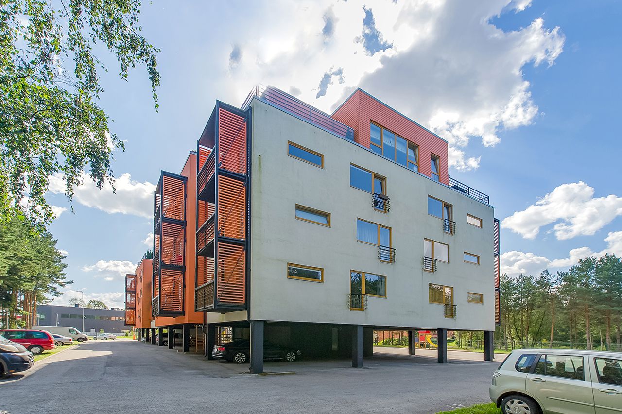 6aab6c225c5da46da844ea194ccec751e74575d9c5301.jpg Harju maakond, Rae vald, Peetri alevik, Raudkivi tee 4
