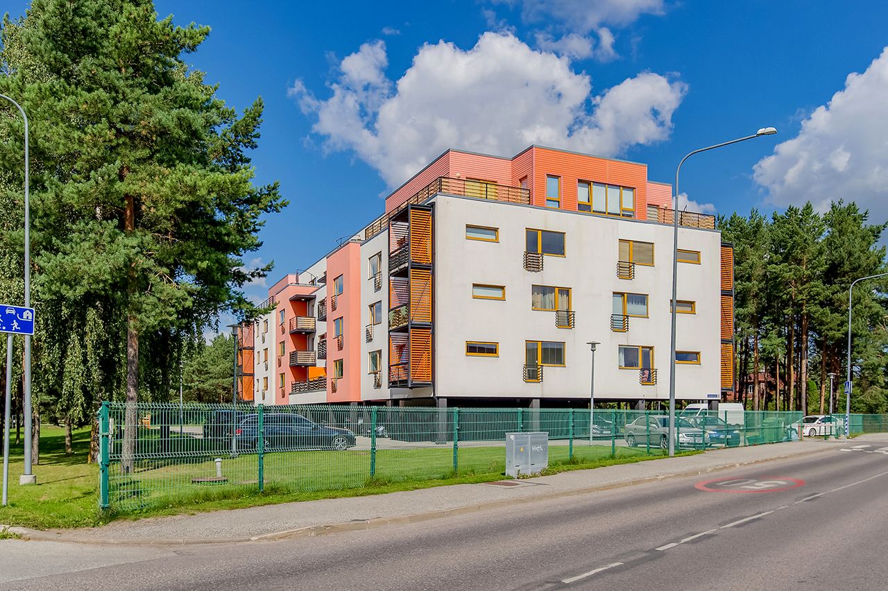 6aab6c2517c3dbf349b8197d5864084e6dcf6fb9ae8e2.jpg Harju maakond, Rae vald, Peetri alevik, Raudkivi tee 4