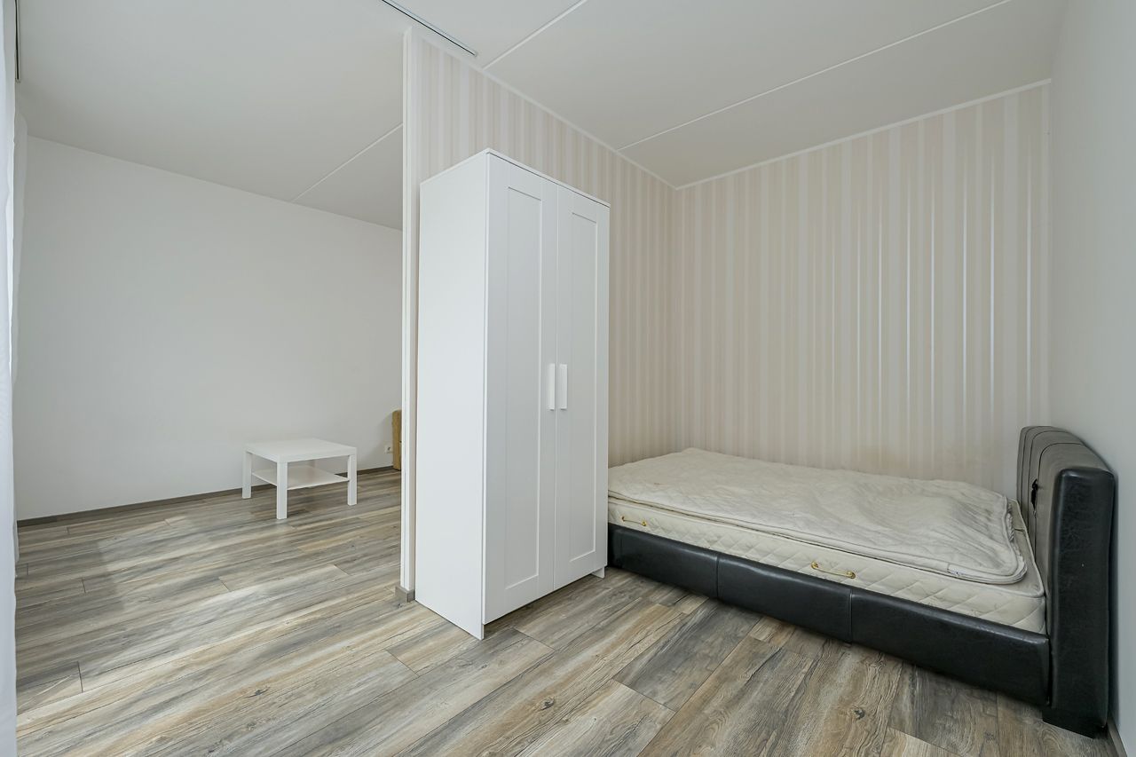 6aab6c3cb0ee901349a54f2b537bf0a17d801e8553df6.jpg Harju maakond, Rae vald, Peetri alevik, Raudkivi tee 4