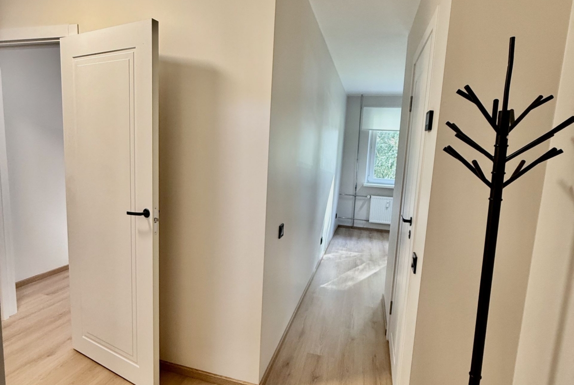 Harju maakond, Tallinn, Mustamäe linnaosa, Mustamäe, Vilde tee 53