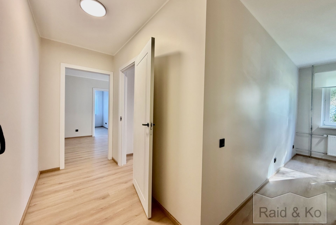 Harju maakond, Tallinn, Mustamäe linnaosa, Mustamäe, Vilde tee 53