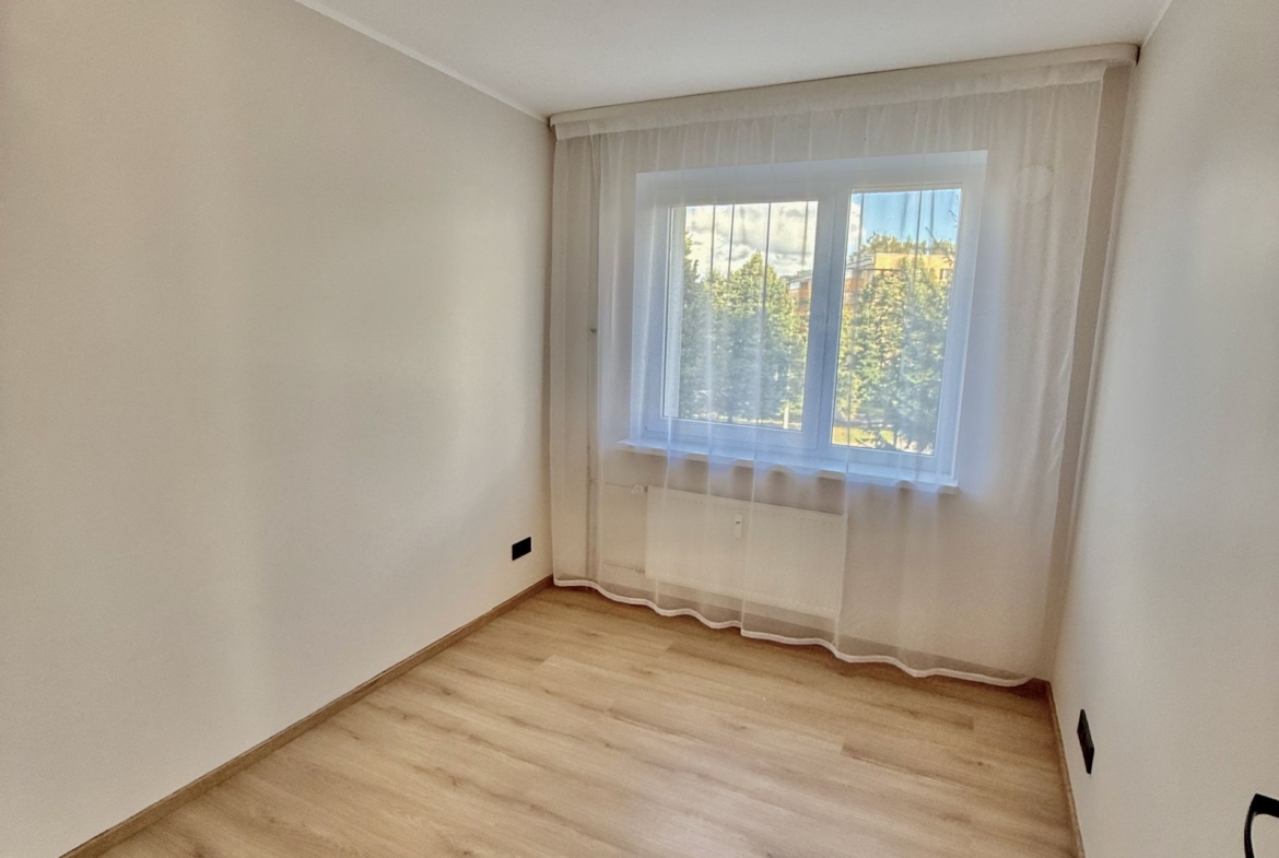 Harju maakond, Tallinn, Mustamäe linnaosa, Mustamäe, Vilde tee 53