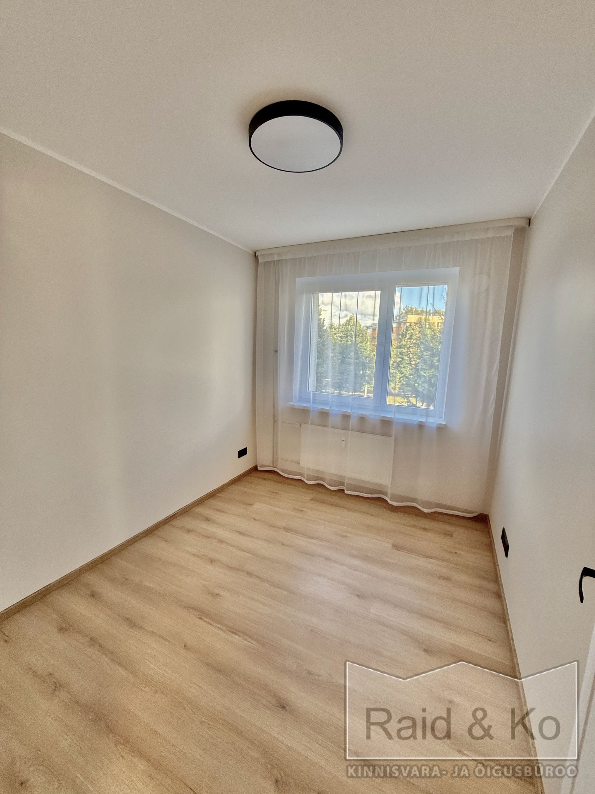 6ab023f76bea5a5368129f688c922fda502e45bd64b65.jpg Harju maakond, Tallinn, Mustamäe linnaosa, Mustamäe, Vilde tee 53