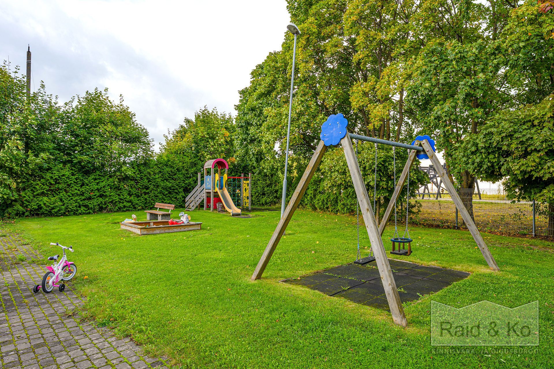 6ab3a1ddcca8ed1c3d3d8694f4871e89b00af0125972f.jpg Harju maakond, Tallinn, Põhja-Tallinna linnaosa, Pelgulinna, Kaera 22