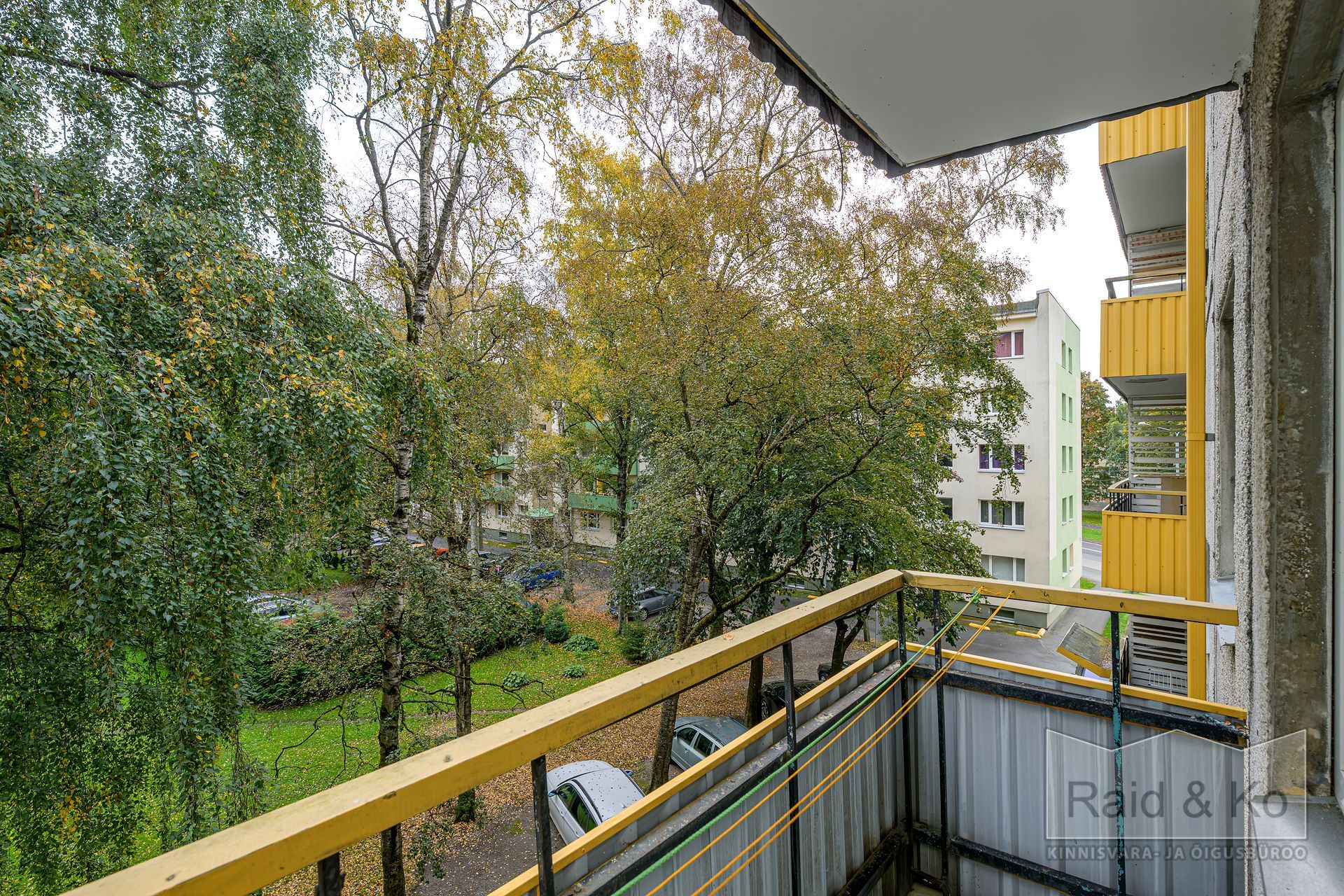 6ac2263315d2447f4102e5c30faa8b6efc1c22917be4c.jpg Harju maakond, Tallinn, Mustamäe linnaosa, Akadeemia tee 58