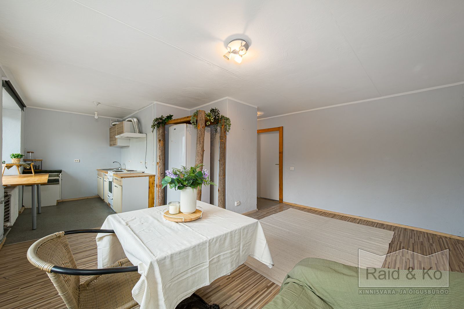 6ab6d8cf877fcf26fbc3ea19b9c16c0929717dd29b3aa.jpg Harju maakond, Lääne-Harju vald, Rummu alevik, Aia 9