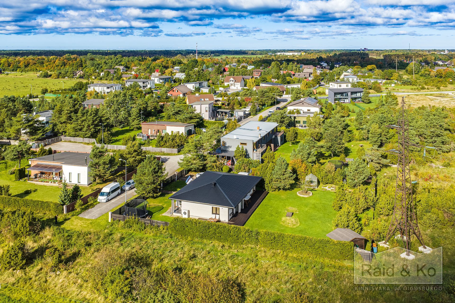 6abb6efe36b1adbd65545e5816baaae23afb0b45587ac.jpg Harju maakond, Saue vald, Hüüru küla, Kadaka tee 15
