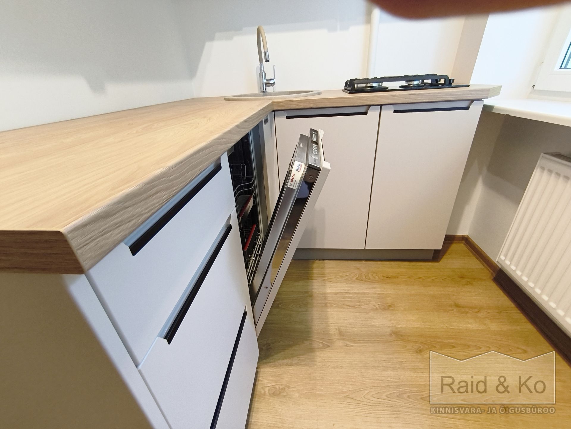 6a95bc256d6badcc38ec204aba37e1e04361664ef991c.jpg Harju maakond, Tallinn, Kristiine linnaosa, Lilleküla, Tulika 64