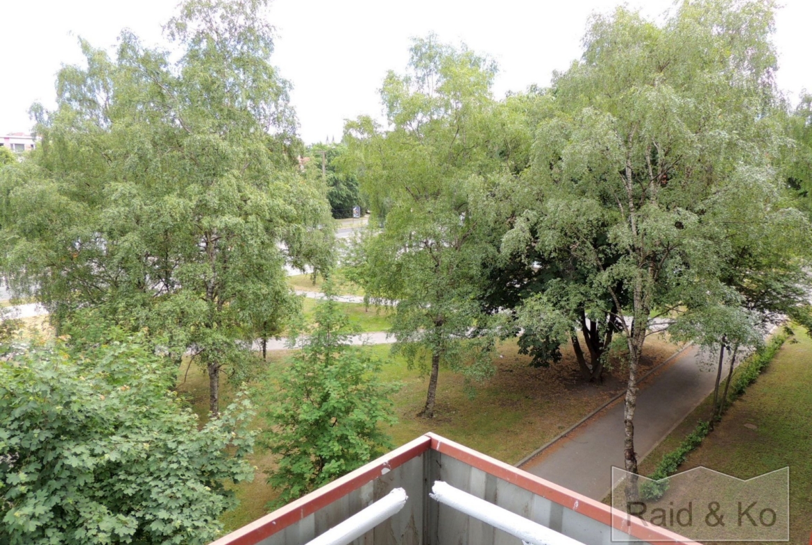 Harju maakond, Tallinn, Põhja-Tallinna linnaosa, Sõle 11