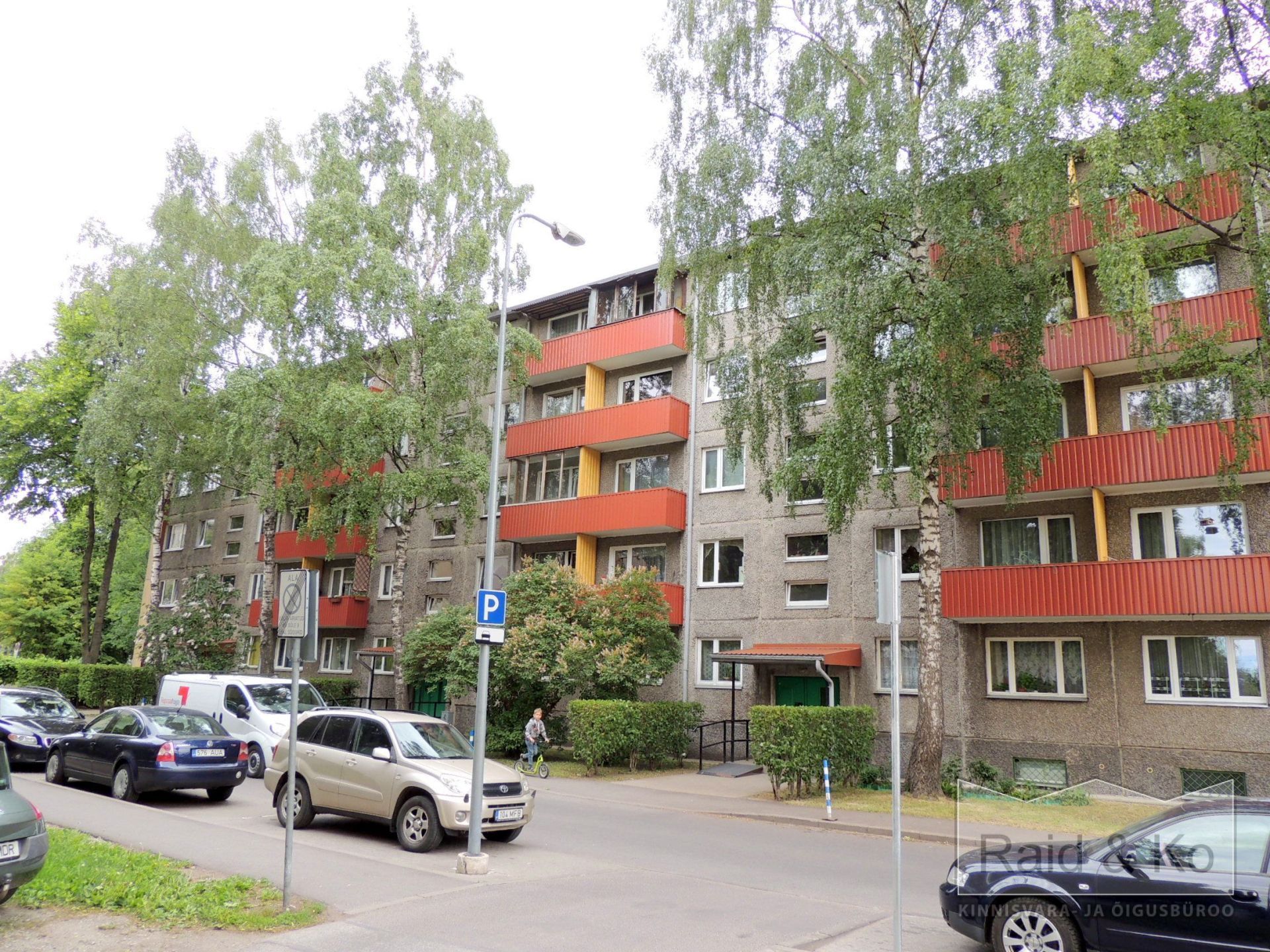 6abb1b074cee8b471379d1cbd67ac59c2c42423bf7448.jpg Harju maakond, Tallinn, Põhja-Tallinna linnaosa, Sõle 11