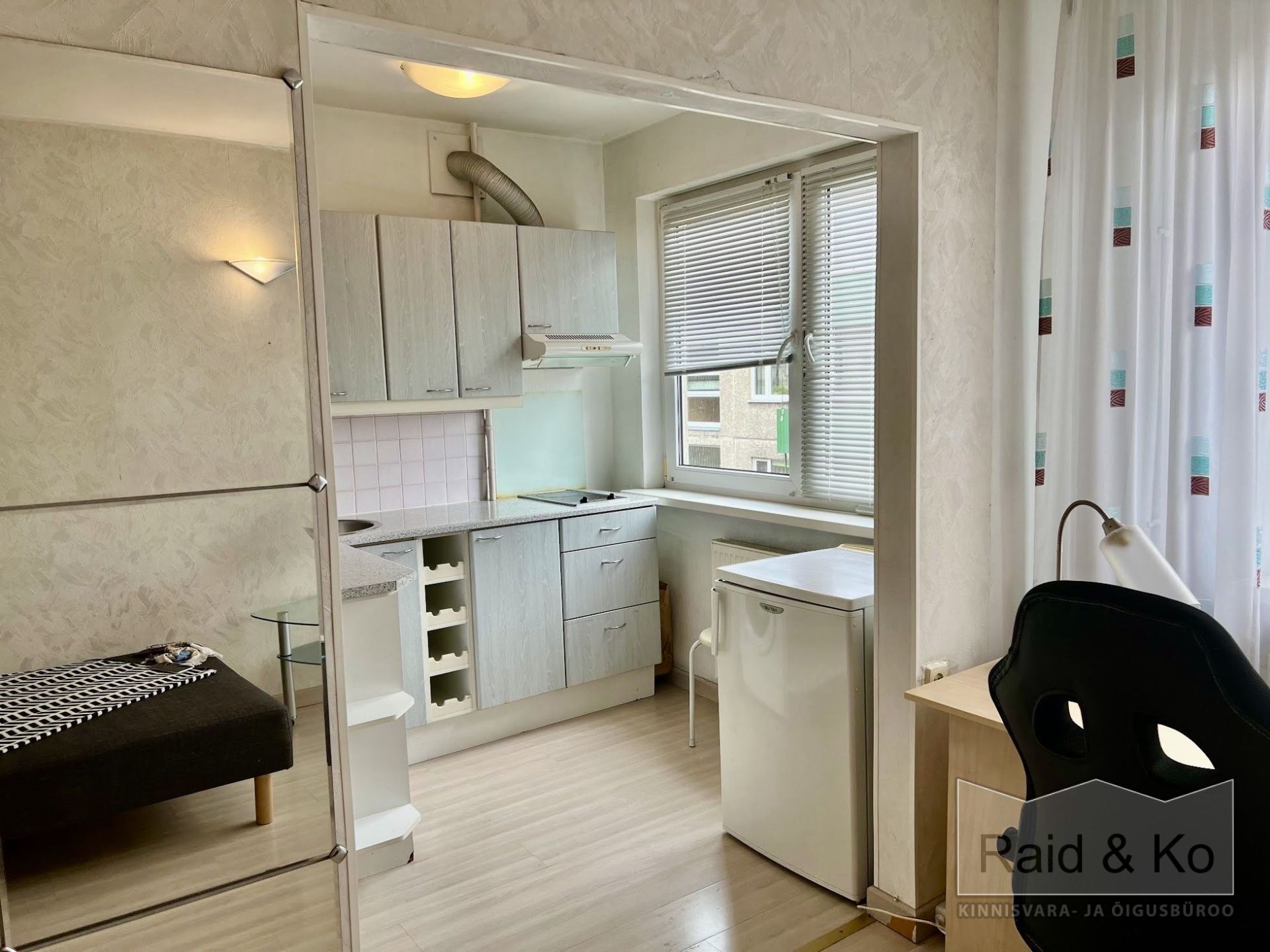 6abb1b08a69307776f49a640481dda8720bc710613ec5.jpg Harju maakond, Tallinn, Põhja-Tallinna linnaosa, Sõle 11