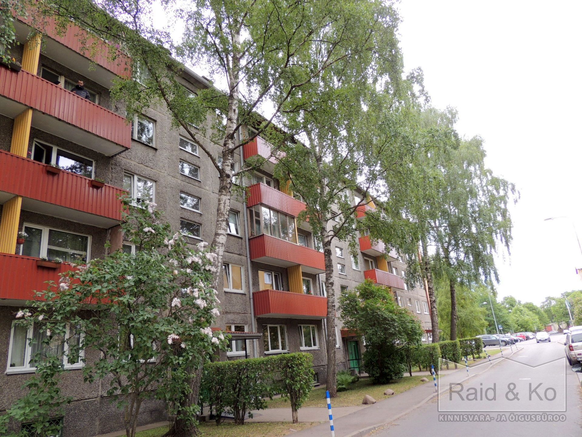 6abb1b0b54a31a2a7c8ab84a6ac2d14a2f00ff39470bf.jpg Harju maakond, Tallinn, Põhja-Tallinna linnaosa, Sõle 11