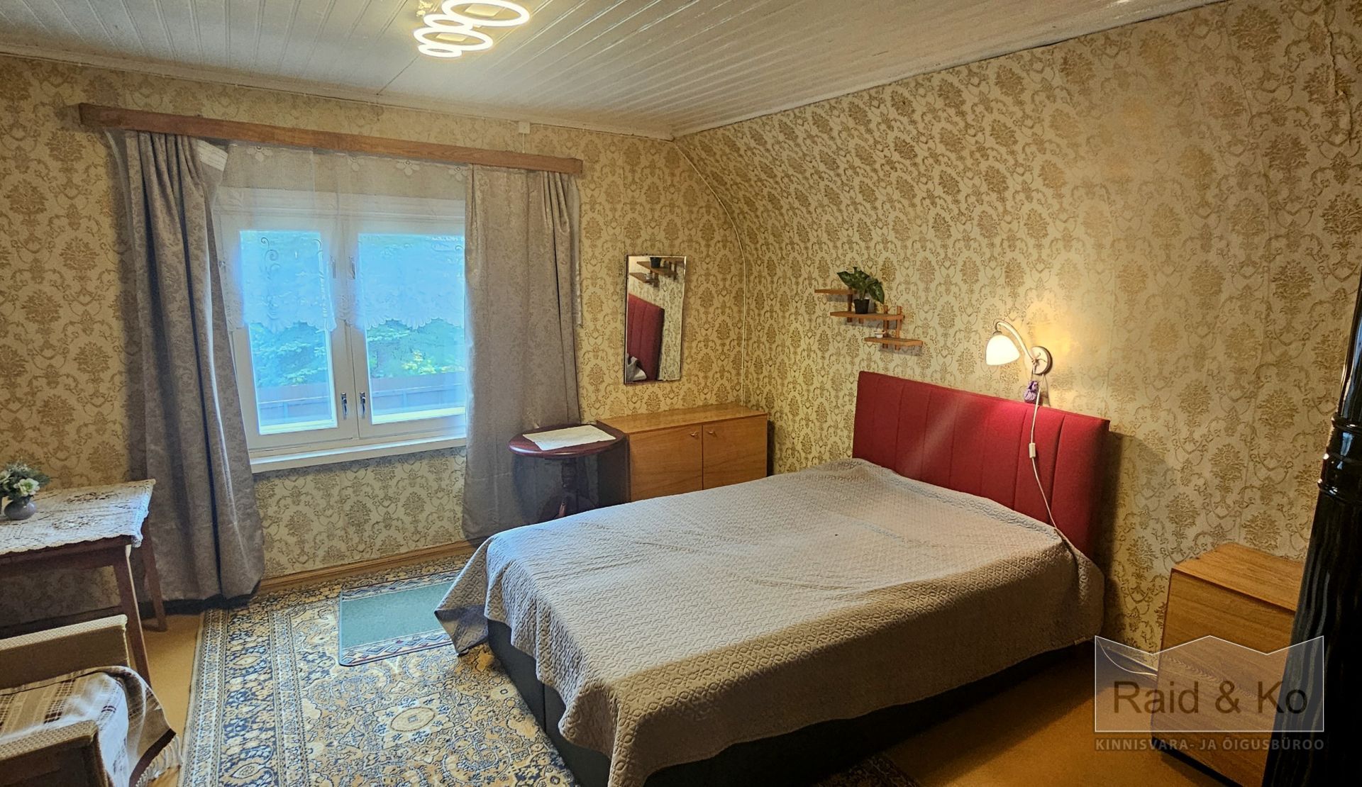 6abd6911afdbe2c26a1b2c252dcaddc6eed069dfd0ad0.jpg Rapla maakond, Märjamaa vald, Märjamaa alev, Pärnu mnt 86