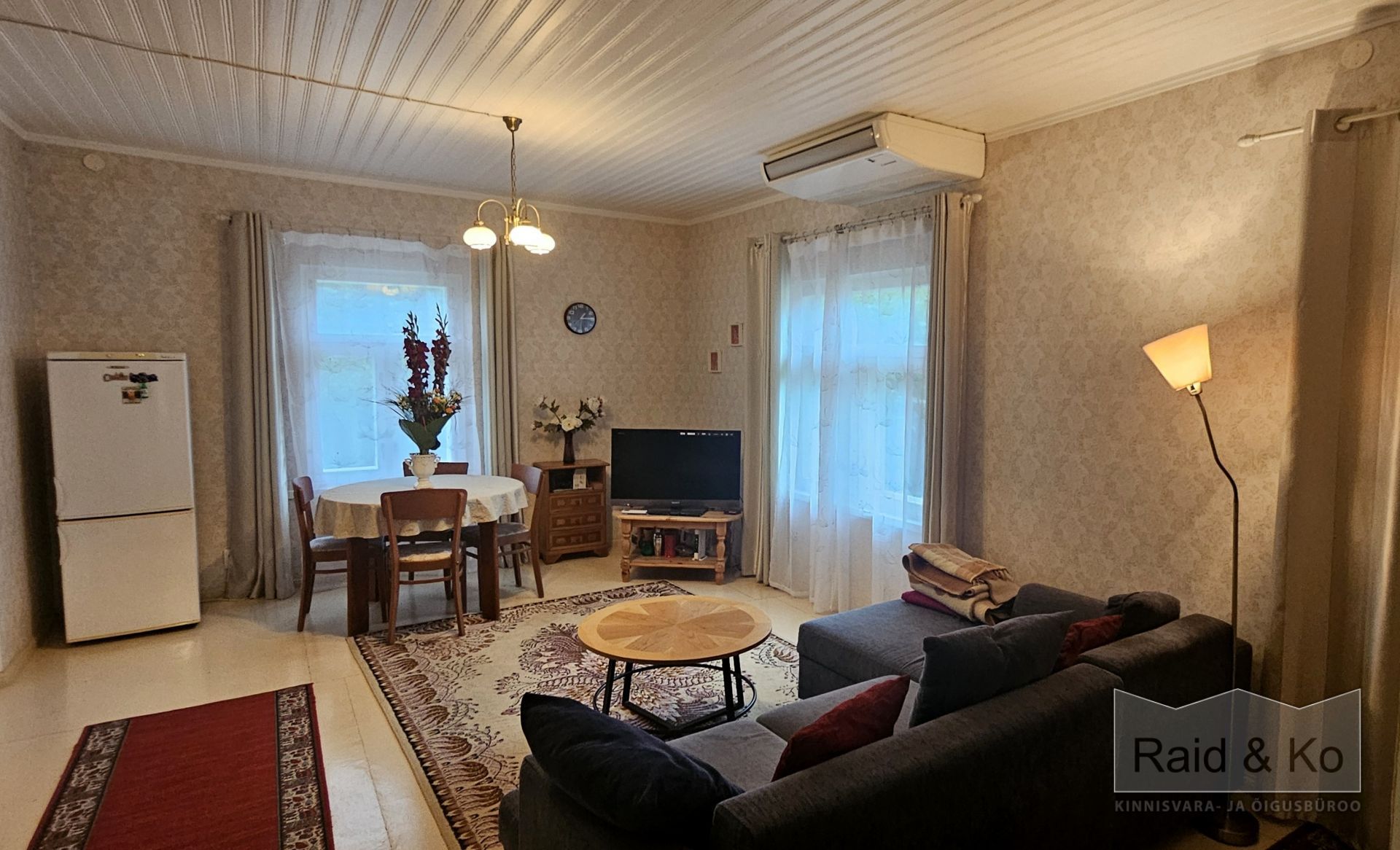 6abd6912e5ebc8d8ac4c3faaaf6d9e0a89e2ee17a84fb.jpg Rapla maakond, Märjamaa vald, Märjamaa alev, Pärnu mnt 86