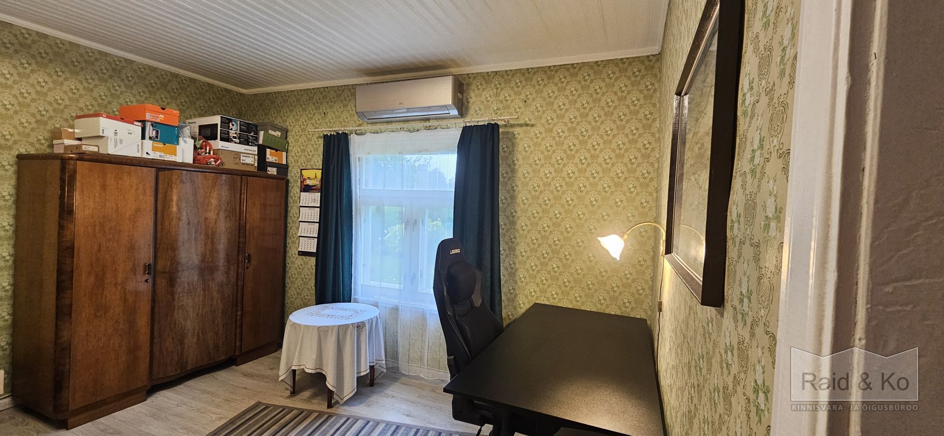 6abd69151fe89bdf2415f8dab13bb47c7f6af11a87153.jpg Rapla maakond, Märjamaa vald, Märjamaa alev, Pärnu mnt 86