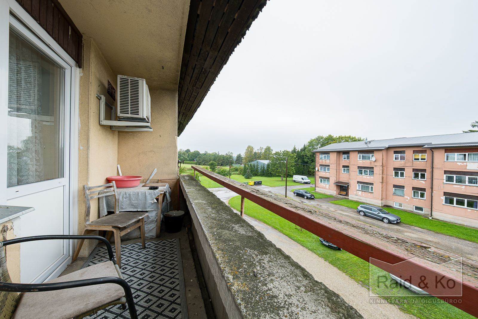 6ac28e88238eab762e30396a0f595301a31912143d77f.jpg Rapla maakond, Rapla vald, Purku küla, Tõmmu
