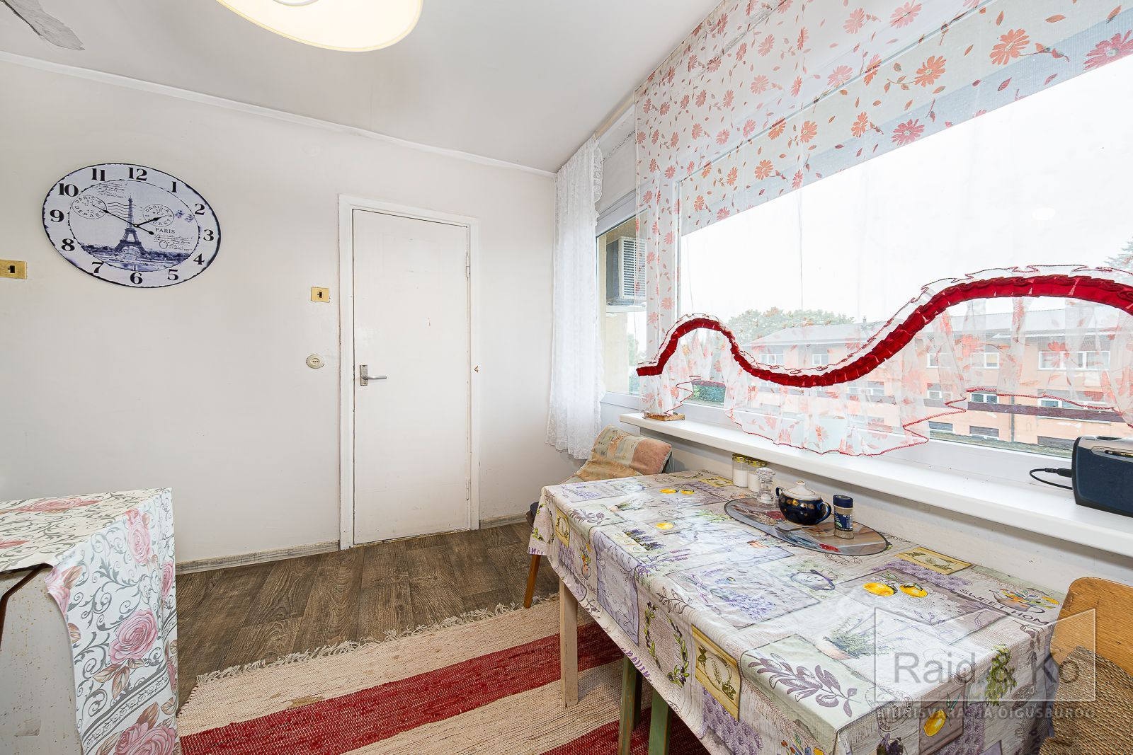 6ac28e8a44f904a6e69fa64617947e5f11617049abdfd.jpg Rapla maakond, Rapla vald, Purku küla, Tõmmu