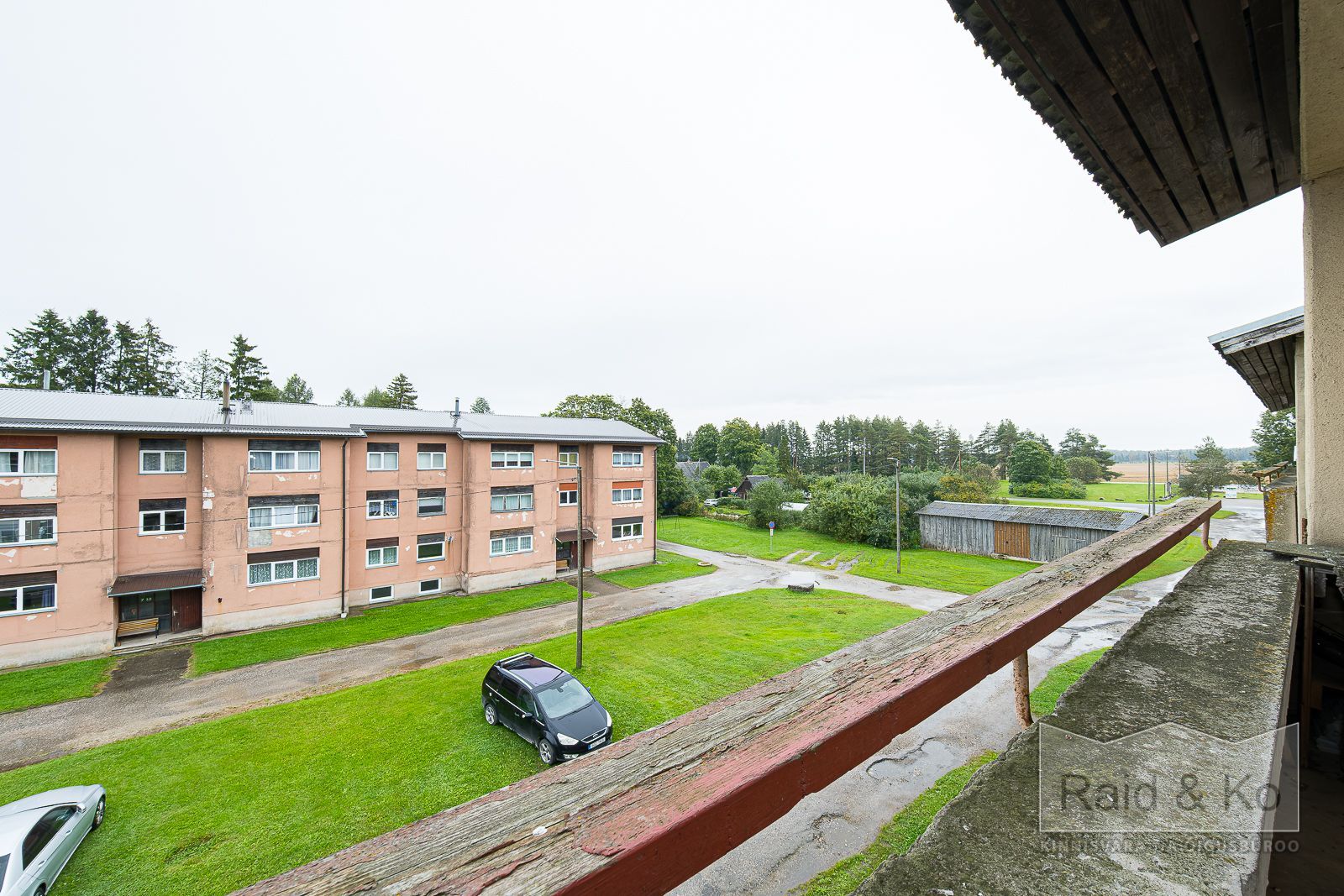 6ac28e8bc4f4fd72cf3d93b2983f6d1b67db76465832a.jpg Rapla maakond, Rapla vald, Purku küla, Tõmmu
