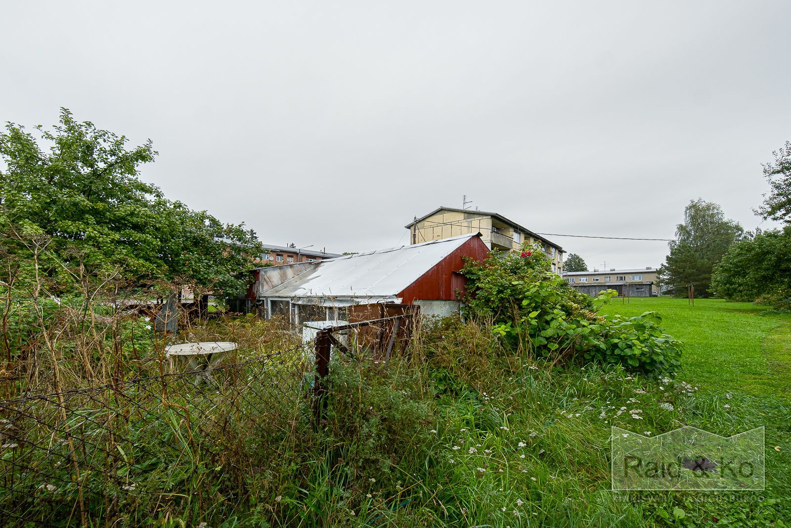 6ac28e9becade74795409939f512dd6b0319bed3eb610.jpg Rapla maakond, Rapla vald, Purku küla, Tõmmu