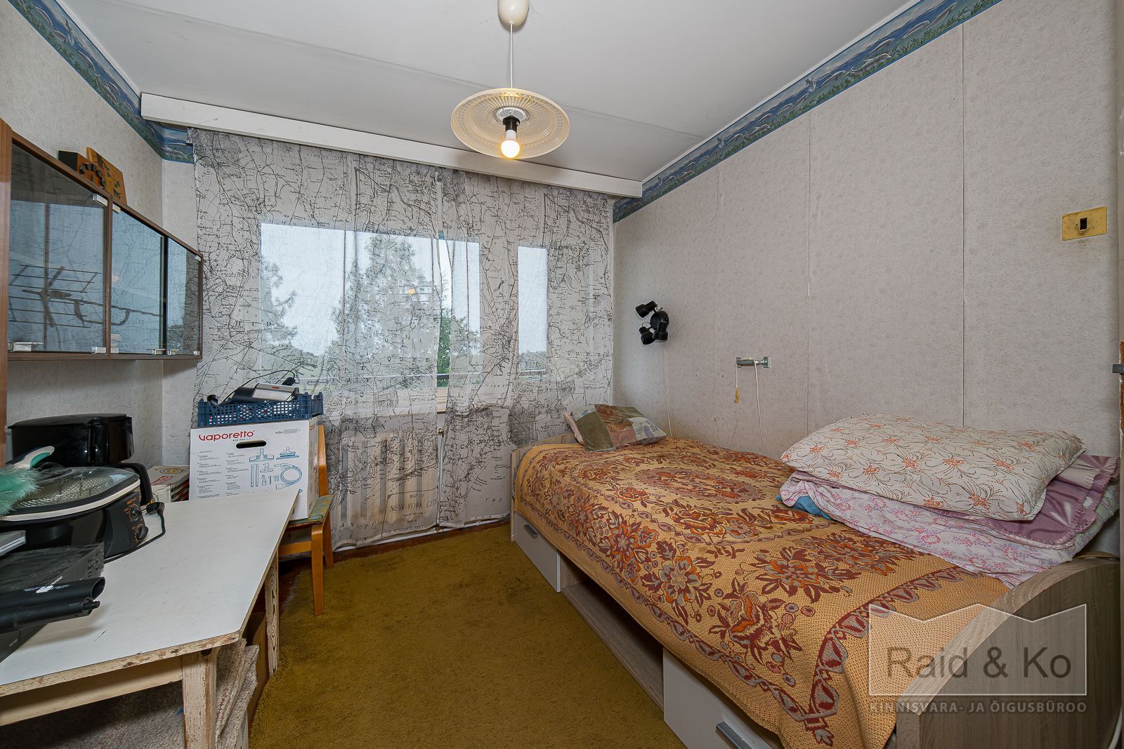 6ac28ea6de9095985ace4ed611c85778bfcf61490ec43.jpg Rapla maakond, Rapla vald, Purku küla, Tõmmu