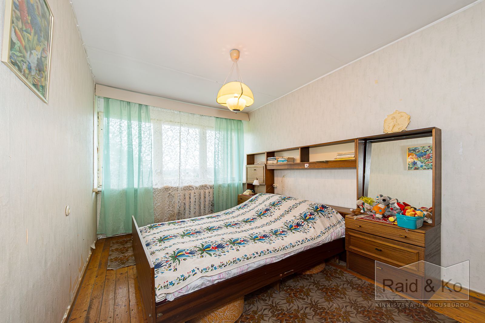 6ac28eb55914112842a1f6a59c03818d747c5420a38a0.jpg Rapla maakond, Rapla vald, Purku küla, Tõmmu