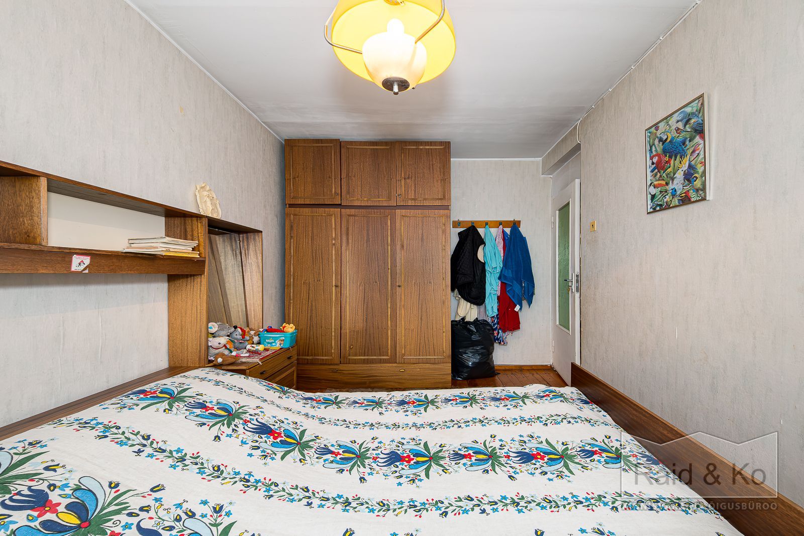 6ac28eba3f9b223991db07ce3b6e081b608a8a115ee65.jpg Rapla maakond, Rapla vald, Purku küla, Tõmmu