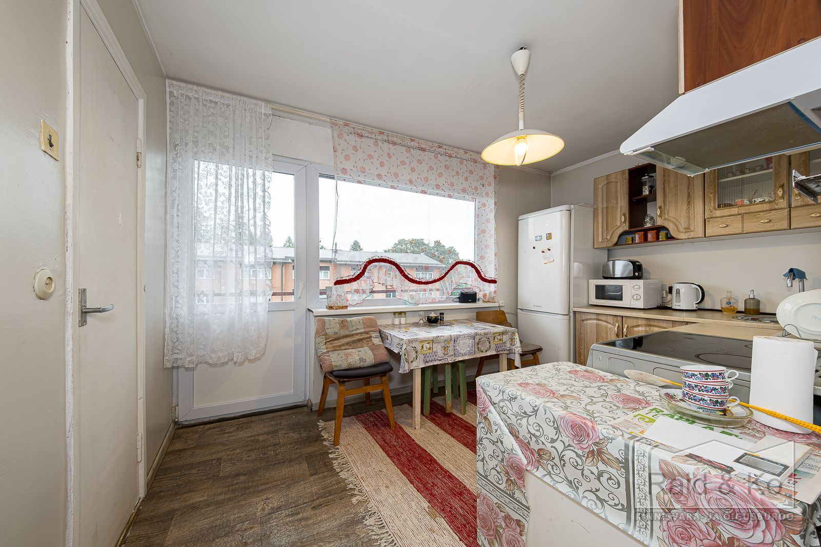6ac28ebbcd5113556537b235fb0fa6e9ae1ecc4ee02a6.jpg Rapla maakond, Rapla vald, Purku küla, Tõmmu