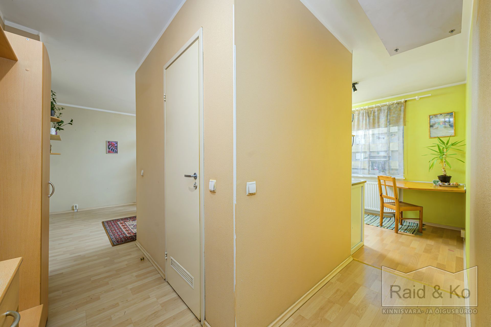 6ac2a308bd3b4180318ba27271ae07da667cc650bed1b.jpg Harju maakond, Lääne-Harju vald, Klooga alevik, Saare 5