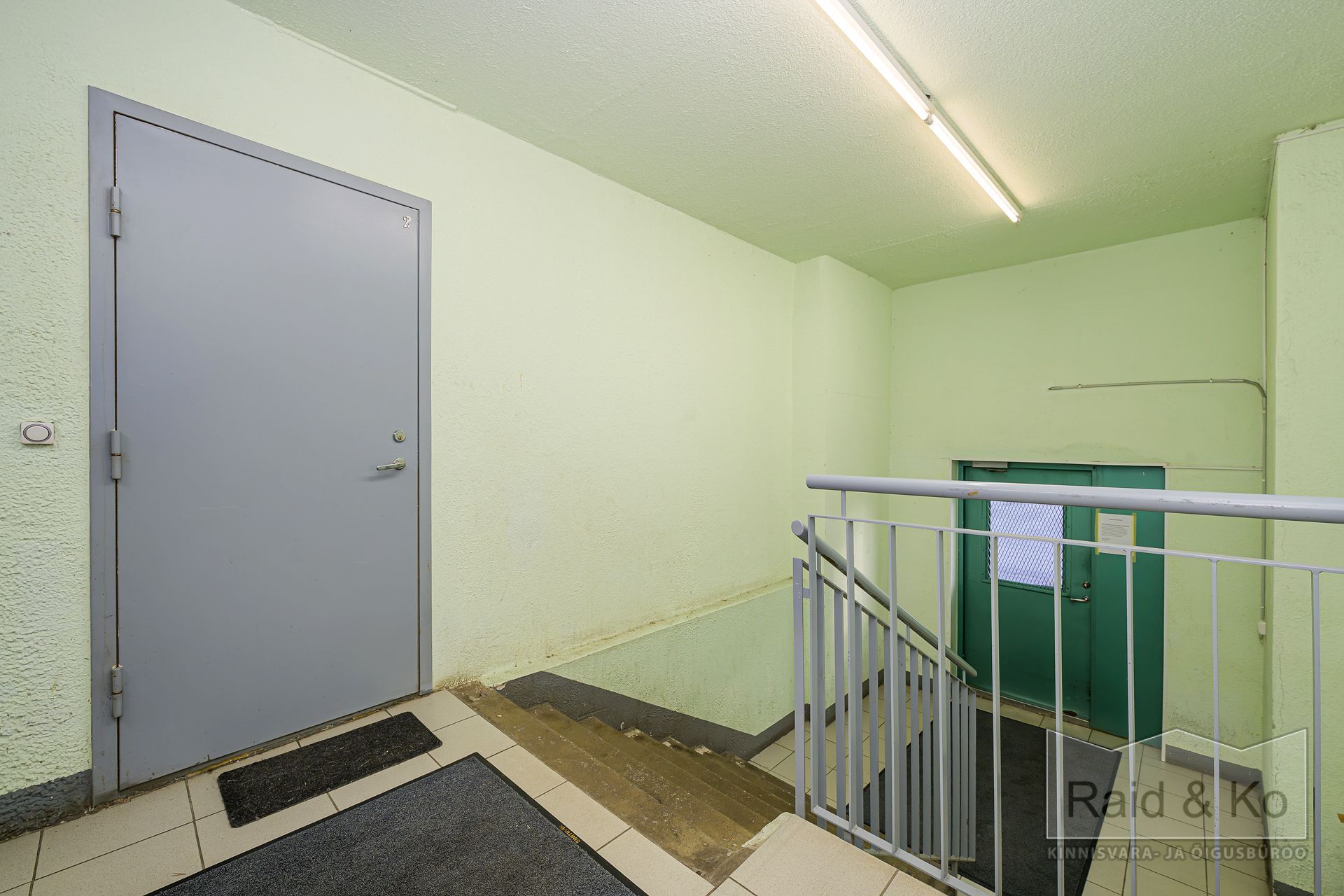 6ac2a309e24bebde7a0d26b7fcfbd6b37dc1ffda7eb98.jpg Harju maakond, Lääne-Harju vald, Klooga alevik, Saare 5