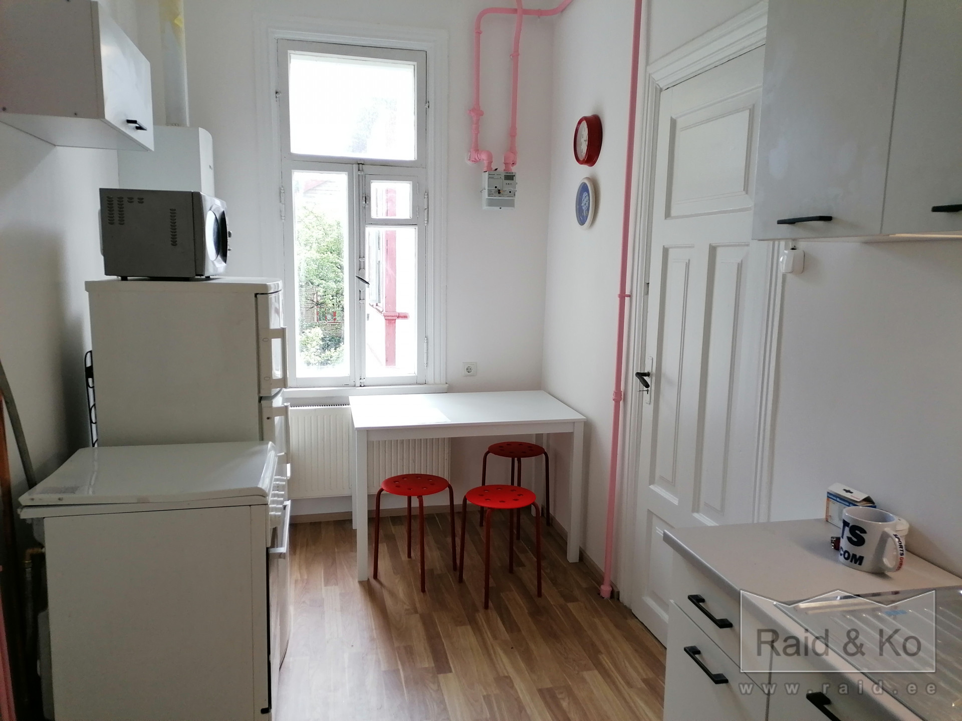 6ac3ac261ec04ebd3ee33264215d96b83b17f41815d2c.jpg Harju maakond, Tallinn, Kesklinna linnaosa, Tatari, Süda 7