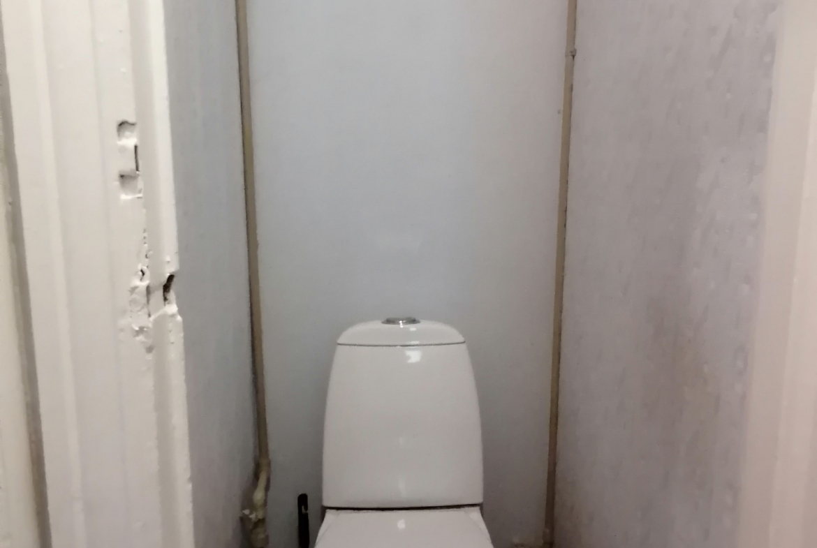 Harju maakond, Tallinn, Kesklinna linnaosa, Tatari, Süda 7