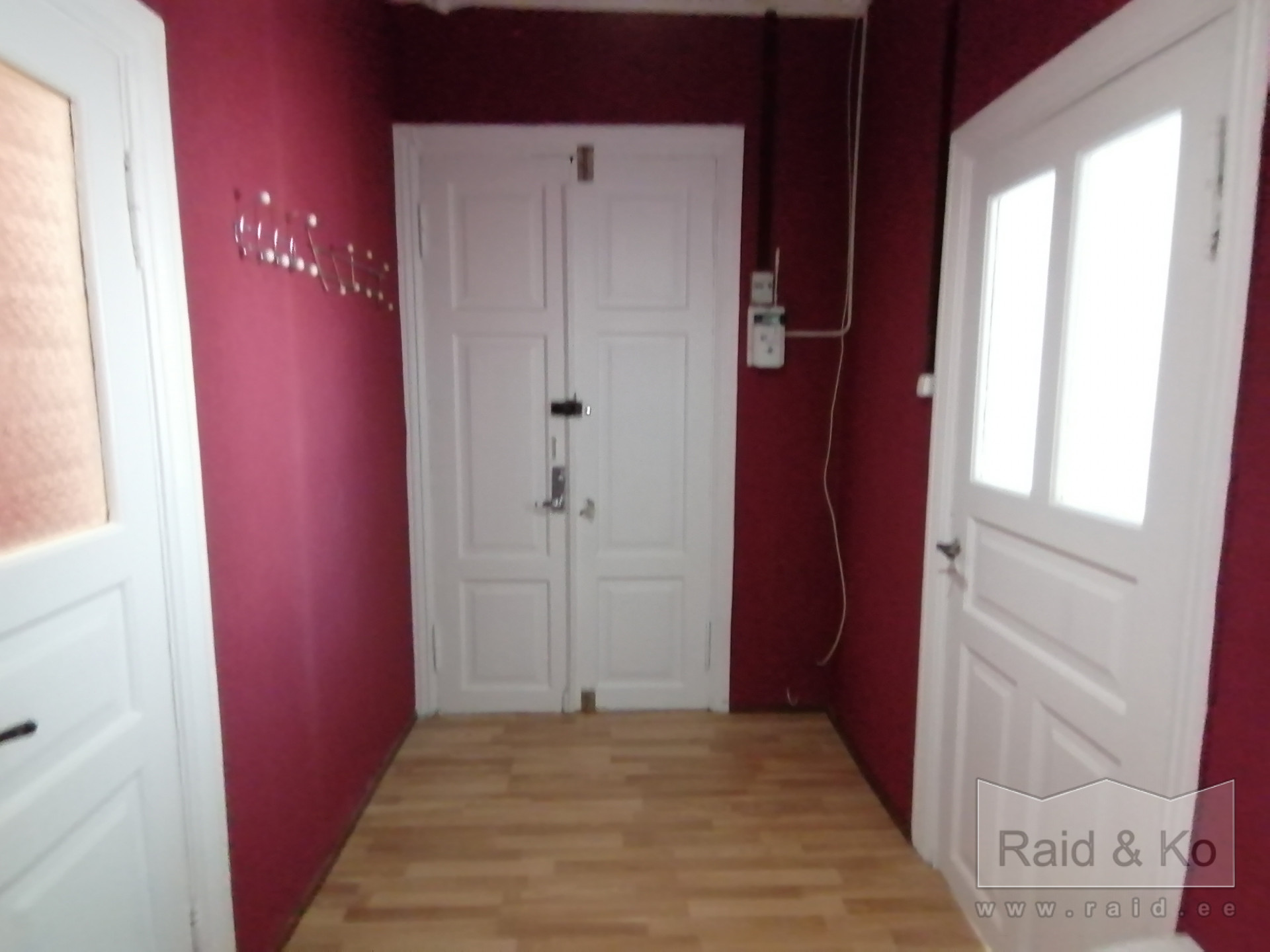 6ac3ac2b89f09b7fc6d1120edc831063561aaf562c735.jpg Harju maakond, Tallinn, Kesklinna linnaosa, Tatari, Süda 7