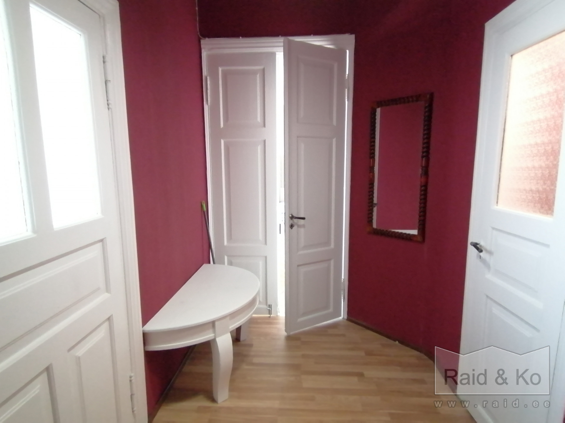 6ac3ac2c8ec5dd1011ab3f4744b3ab184c2791f6e0ea8.jpg Harju maakond, Tallinn, Kesklinna linnaosa, Tatari, Süda 7