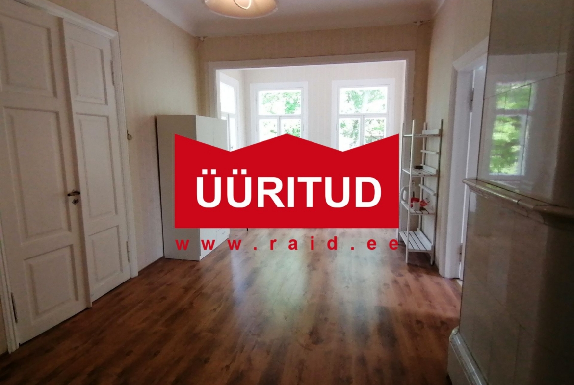 Harju maakond, Tallinn, Kesklinna linnaosa, Tatari, Süda 7
