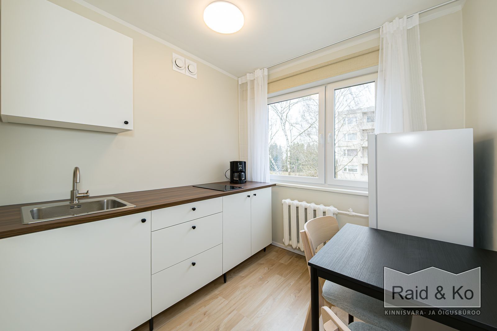 6ac79b189367262d20b756f14b8b285ef2f02bb51f10d.jpg Rapla maakond, Kehtna vald, Kehtna alevik, Kooli 13