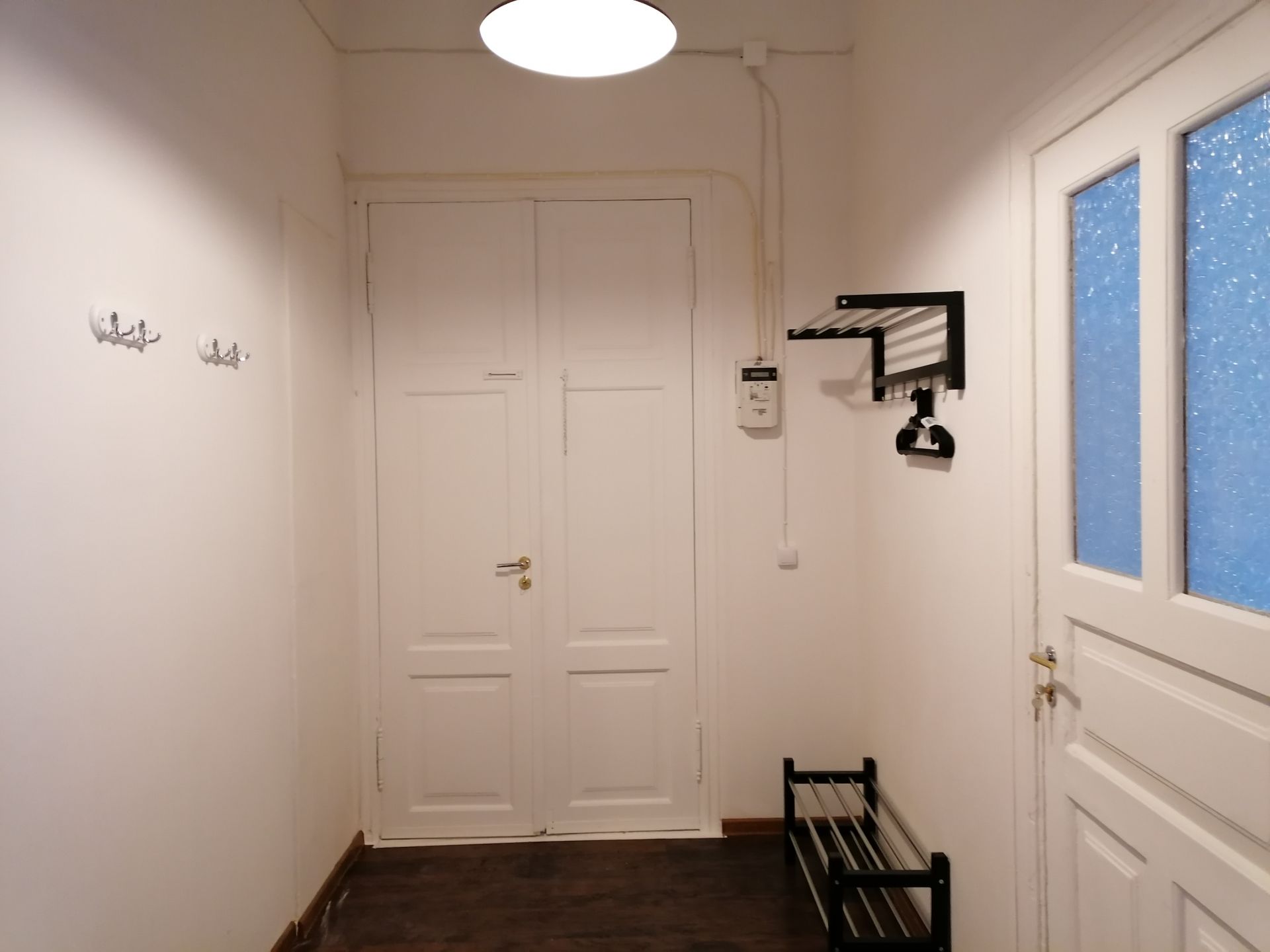Harju maakond, Tallinn, Kesklinna linnaosa, Tatari, Süda 7