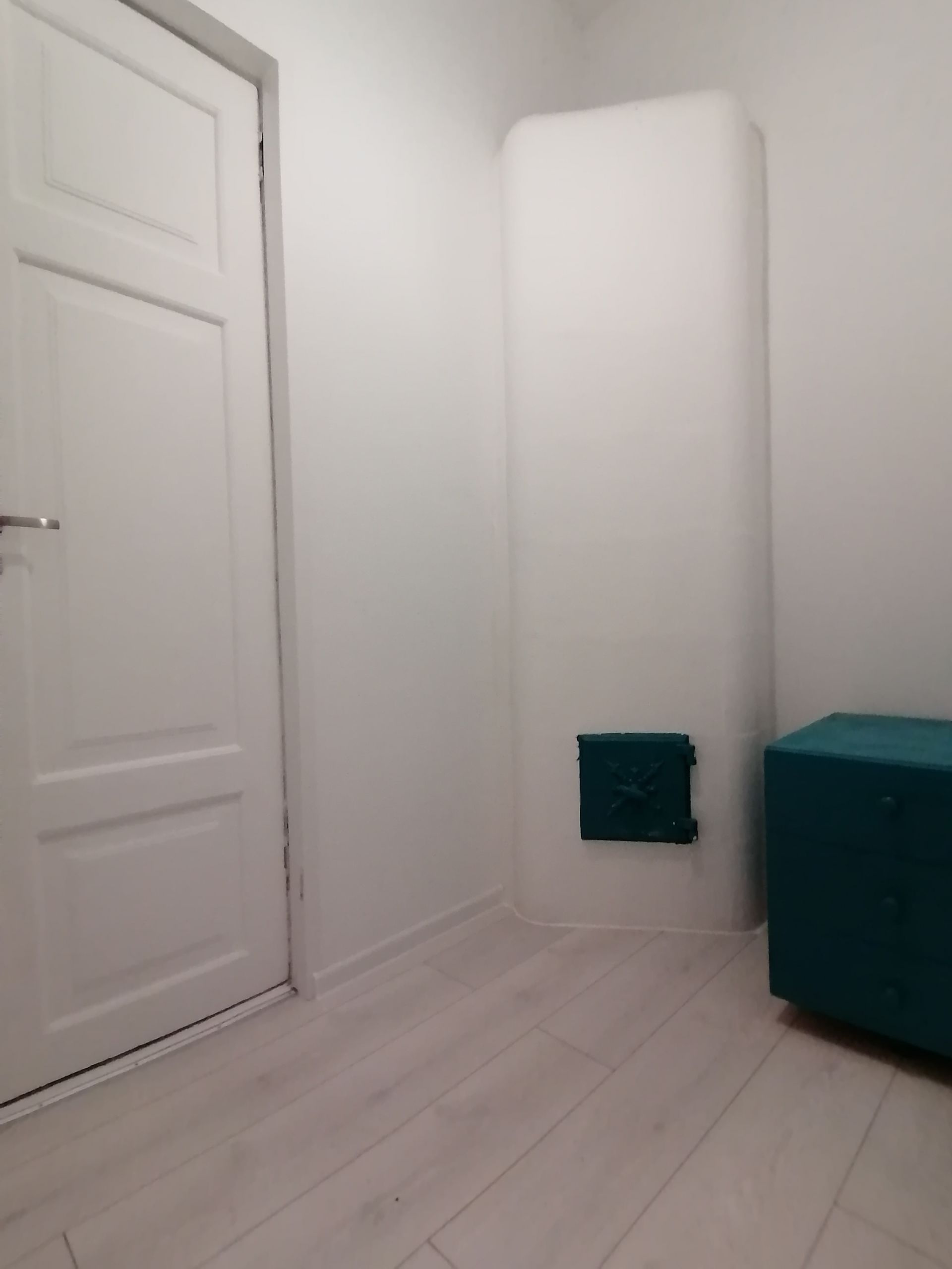 Harju maakond, Tallinn, Kesklinna linnaosa, Tatari, Süda 7